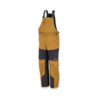 Ski-Doo STAVA HYBRID Housut Whiskey Miesten
